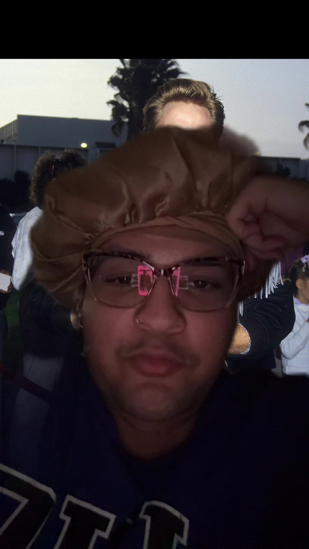 @tyler