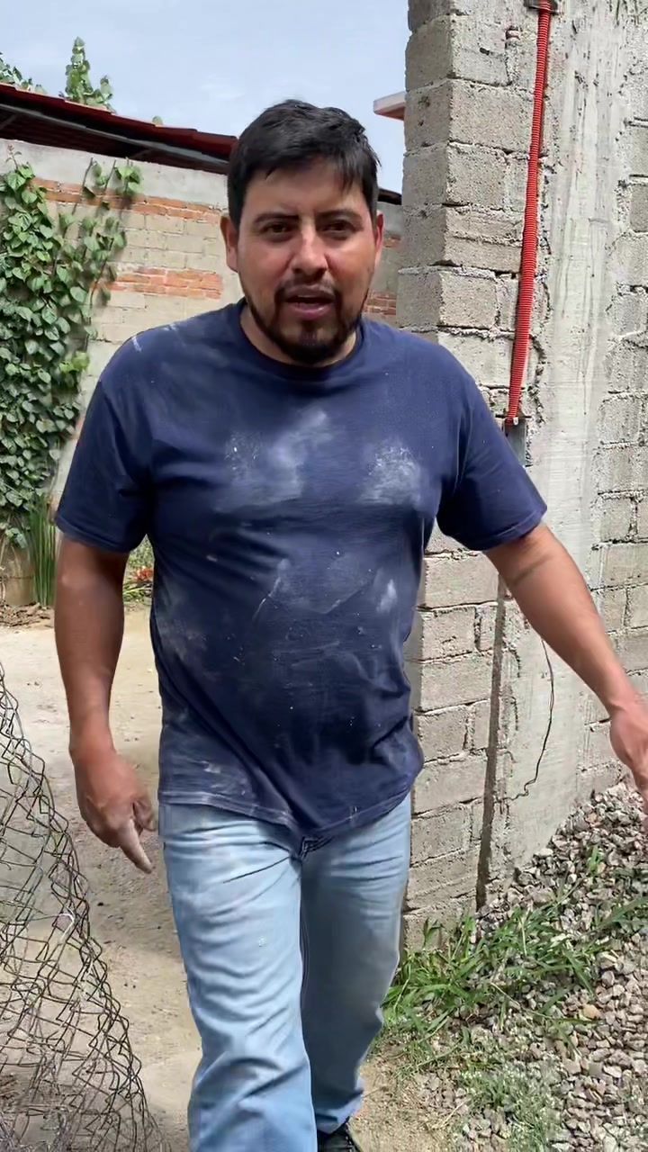 @acabadosdeyesocano