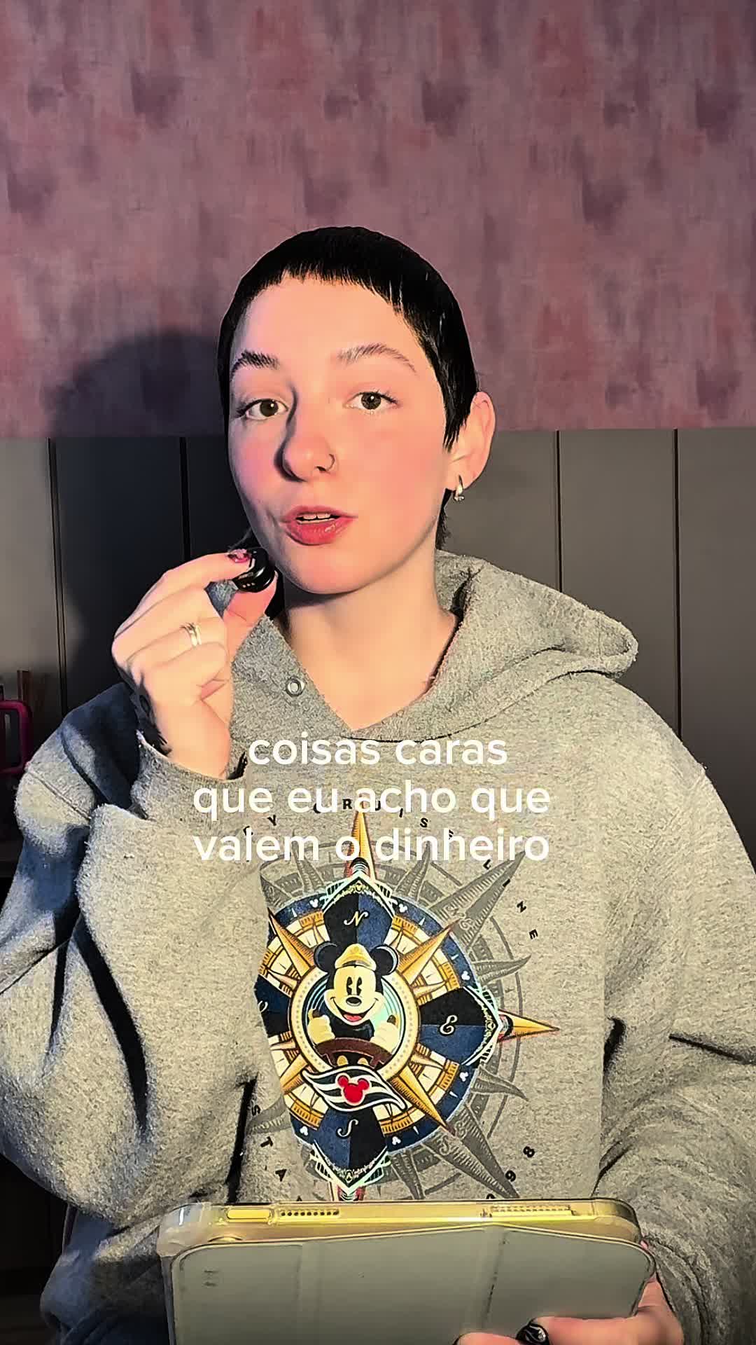 @mavi
