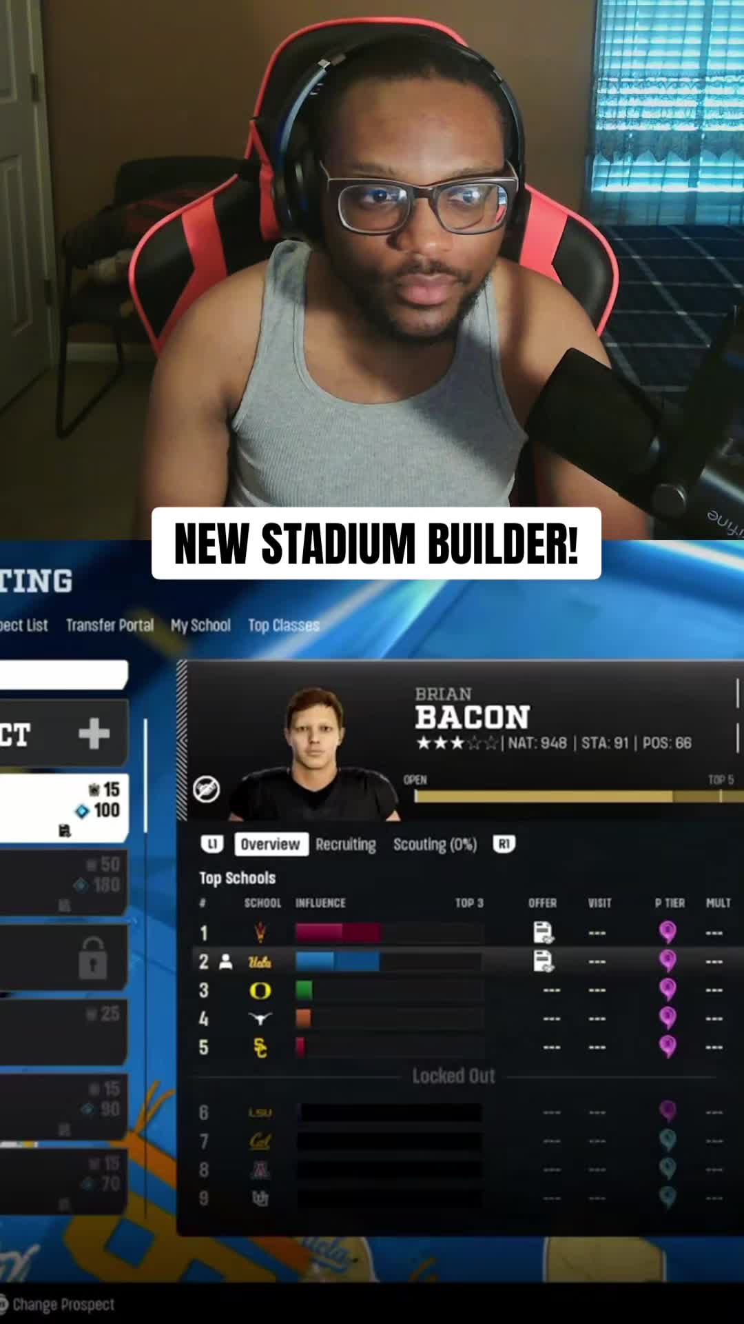 @footballtalk