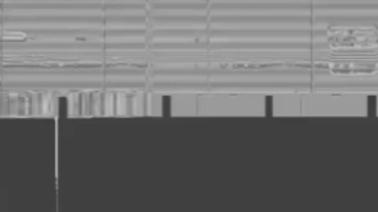 @JP_music