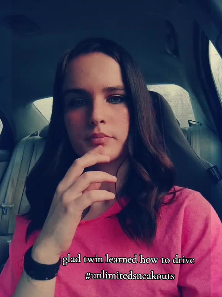 @Julieanna Hughes