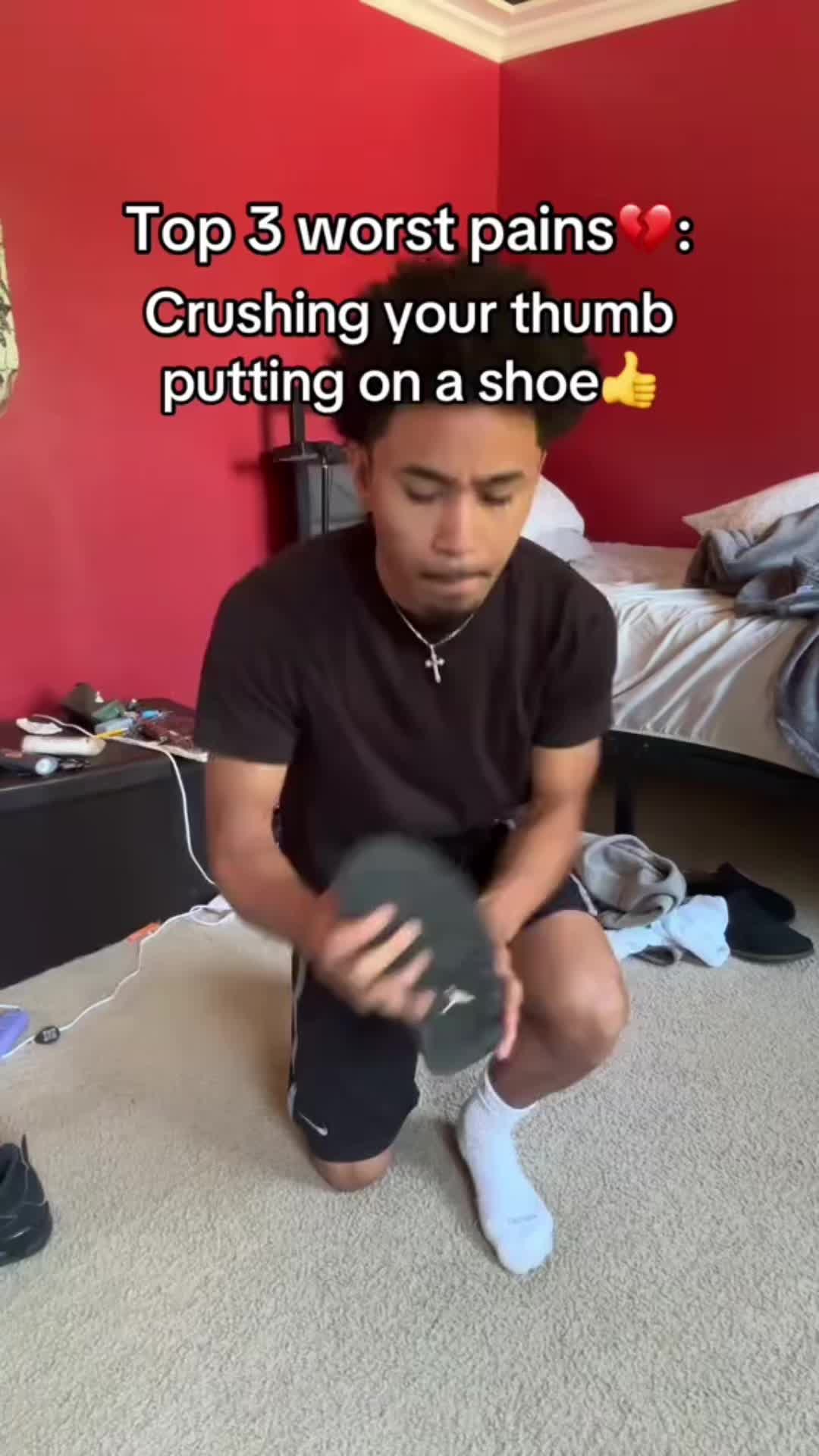 @𝔏𝔞𝔶𝔰 𝔢𝔡𝔦𝔱