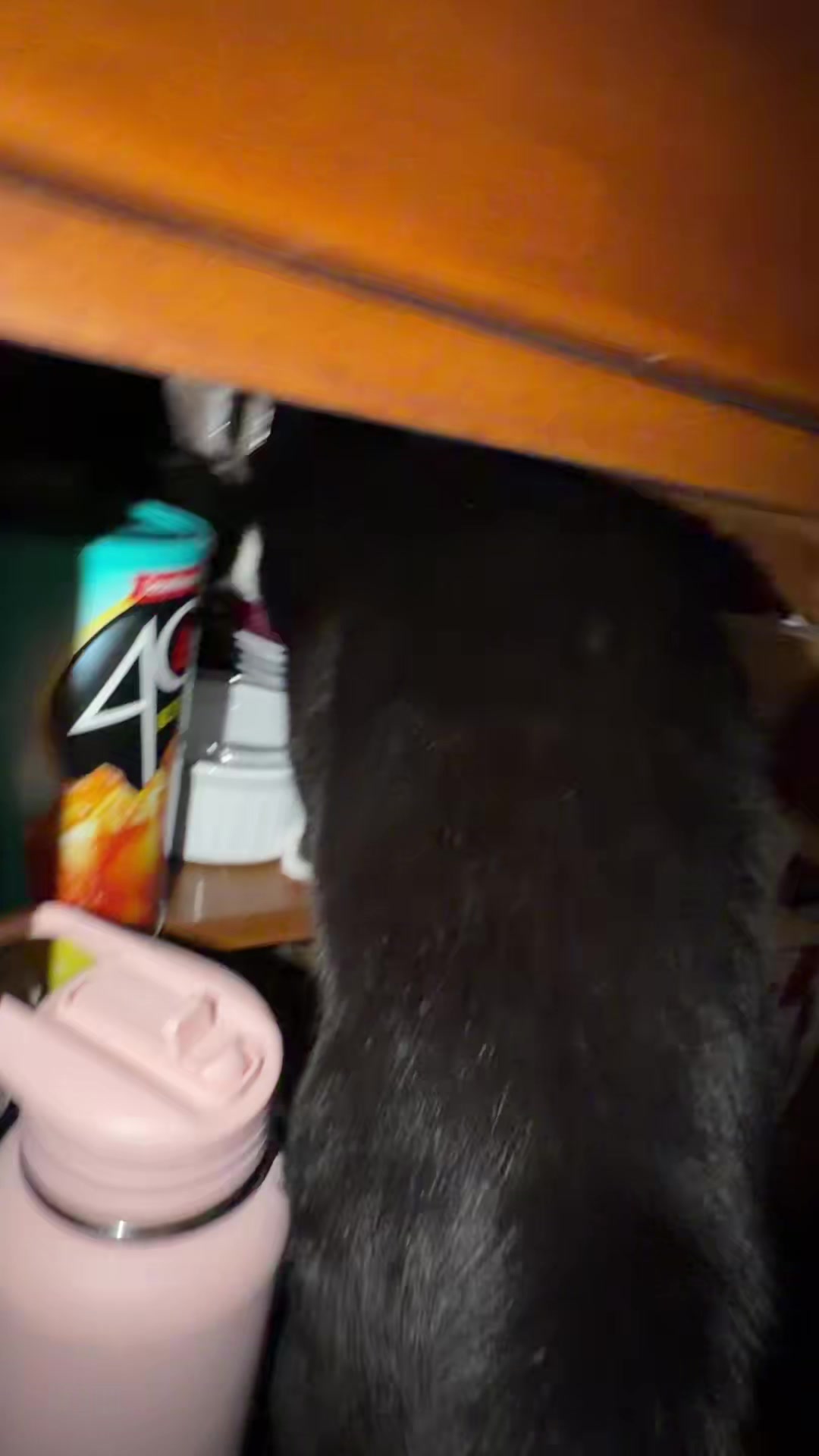 @p