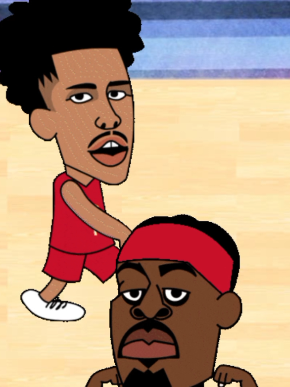 @2Short Animation