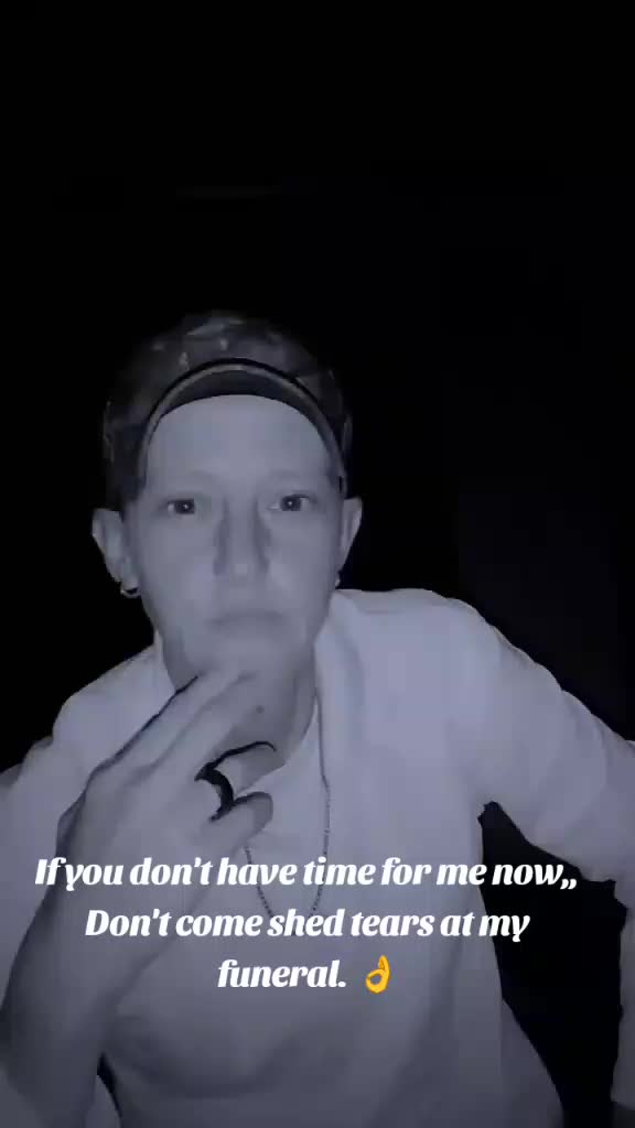 @madzthebrat