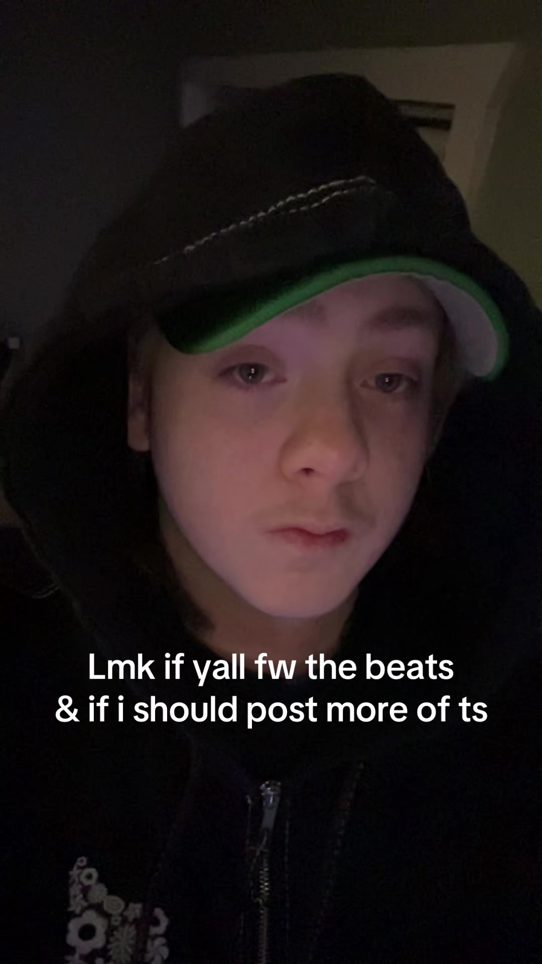 @LemN Skriliks ๐