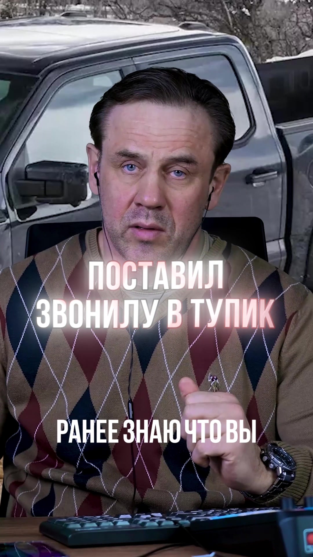 @КУЗНЕЦОВ ДМИТРИЙ