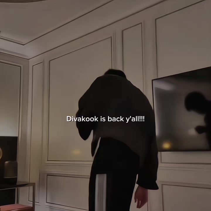 @Maey