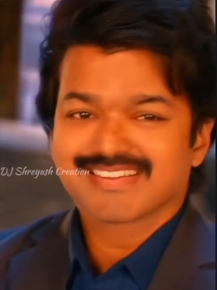 @Dj_Shreyash_Creation