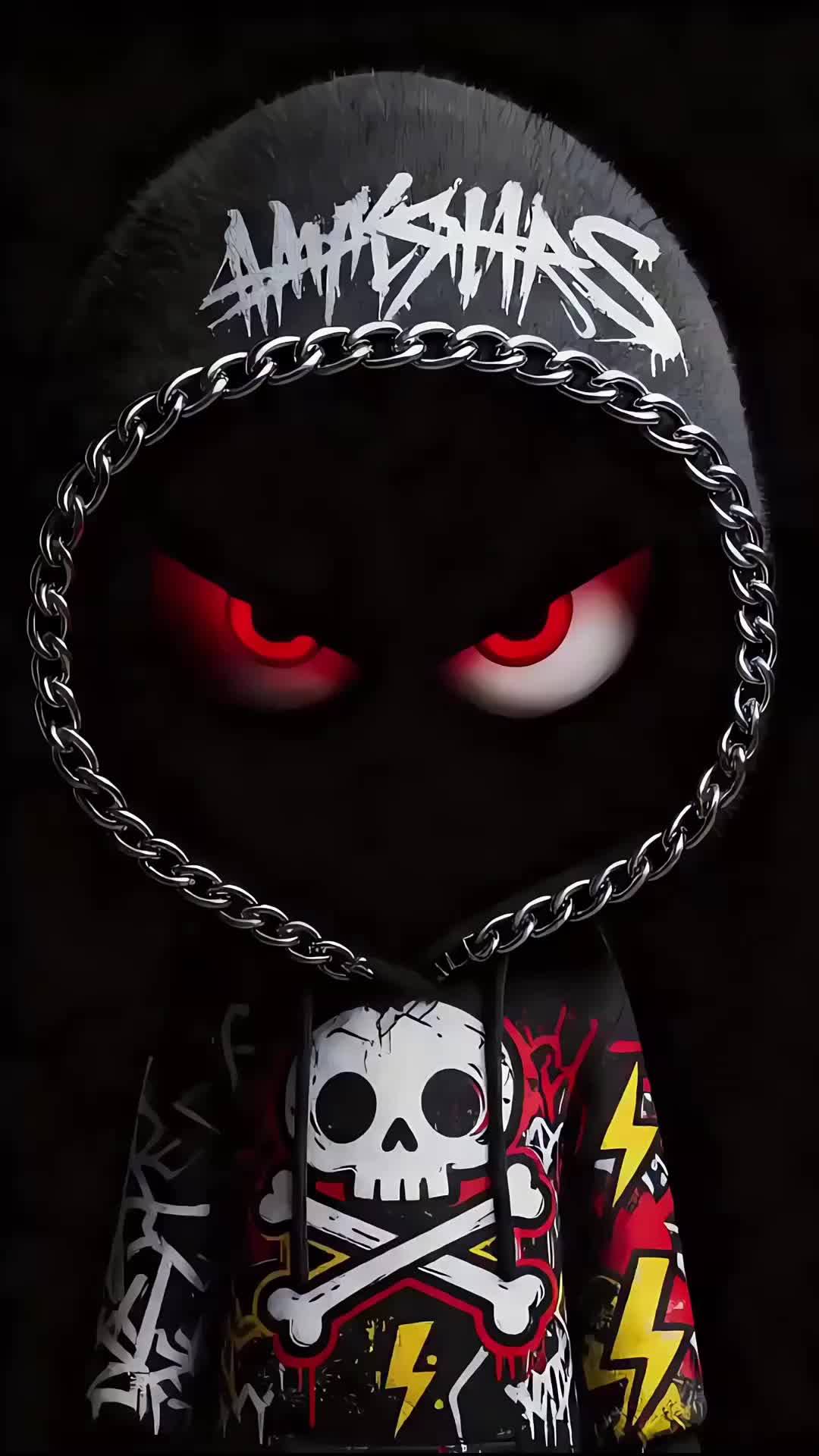 @Wallpaper top10