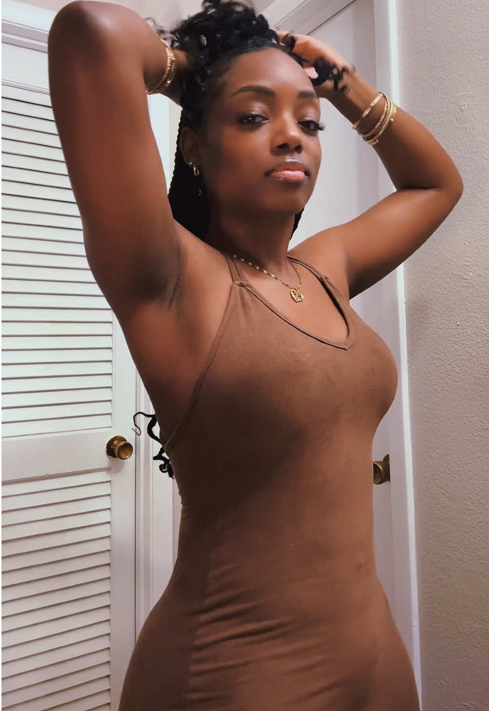 @Tikajayy