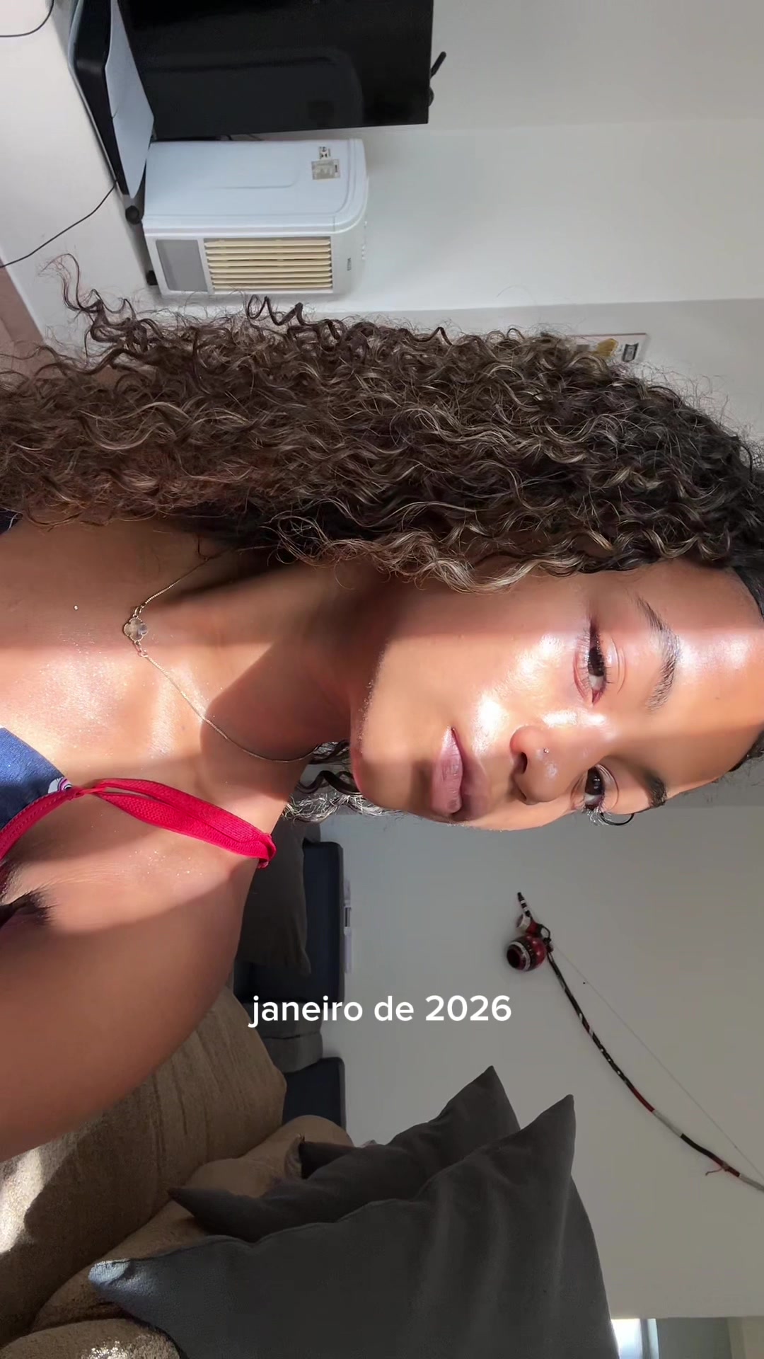 @Bia Amaral