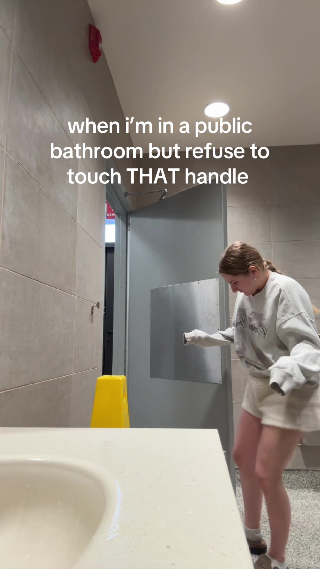 @A_Brielle_S