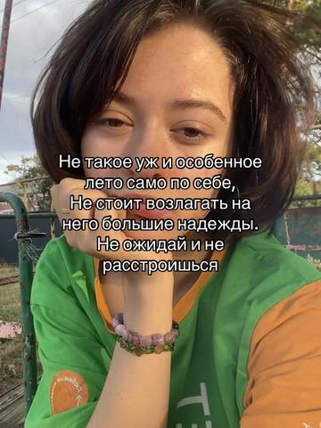 @dondon