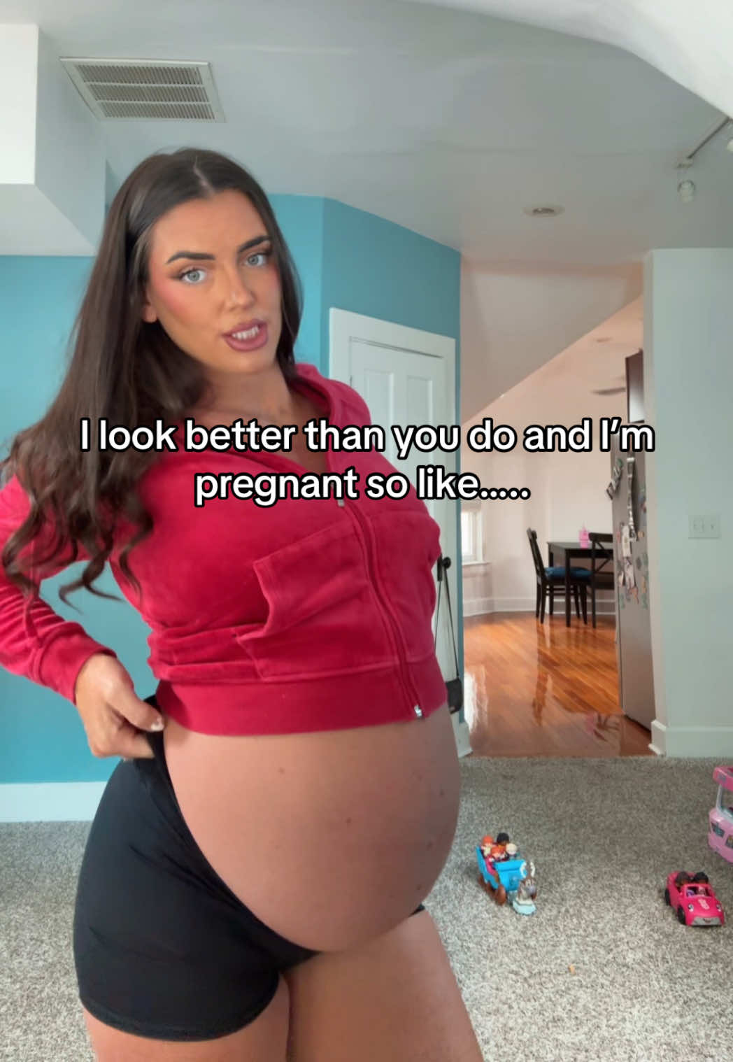@Maria