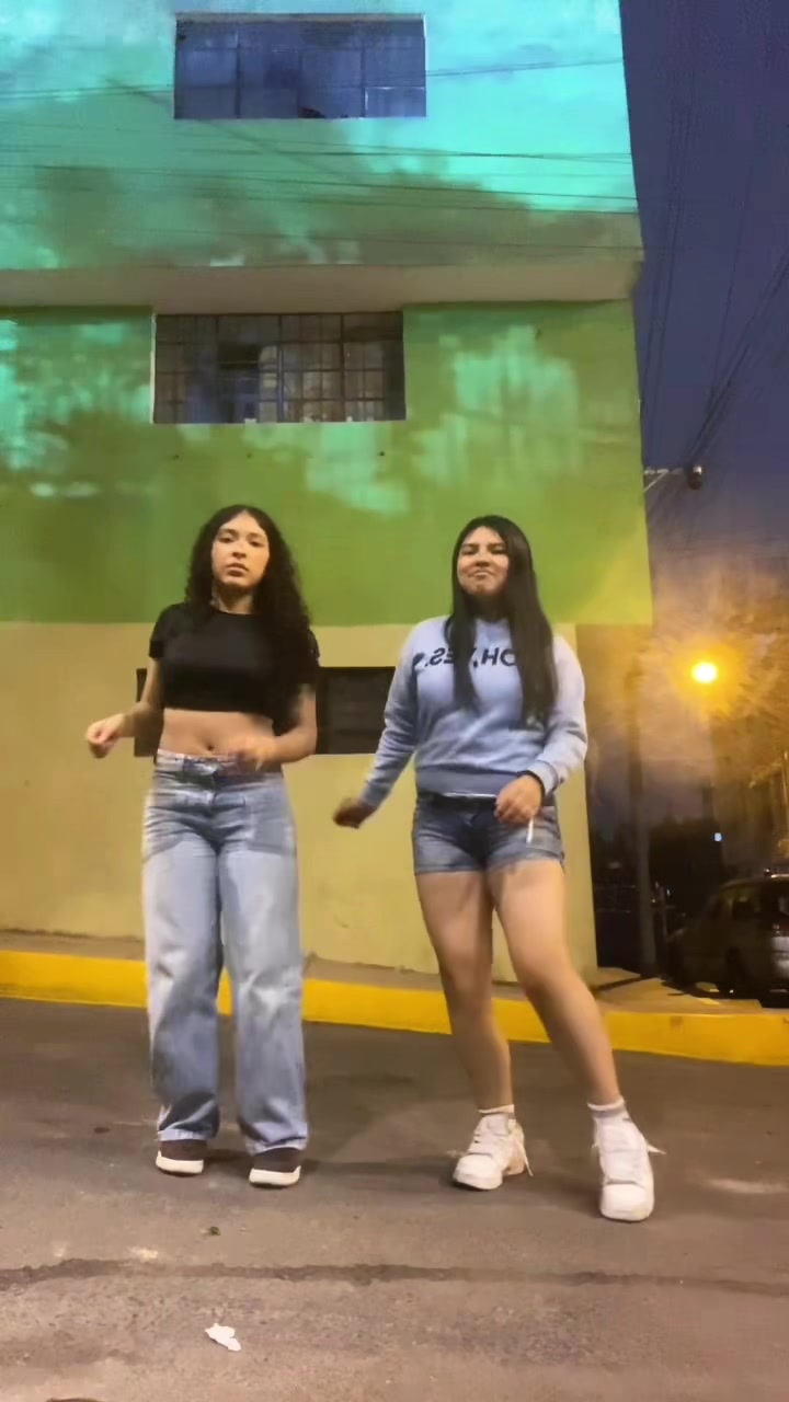 @𝓙𝓪𝓷𝓮𝓽𝓱💗