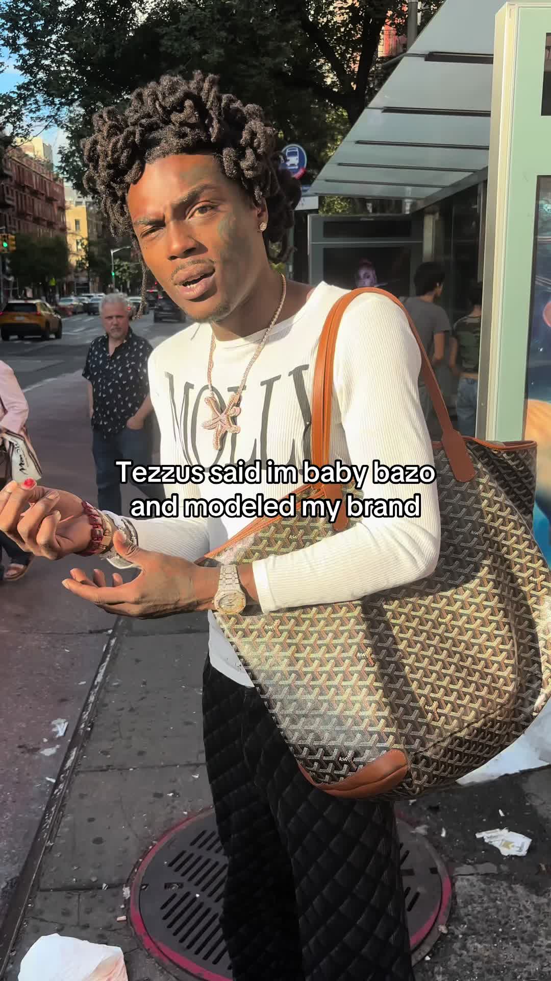 @Colin Eck$