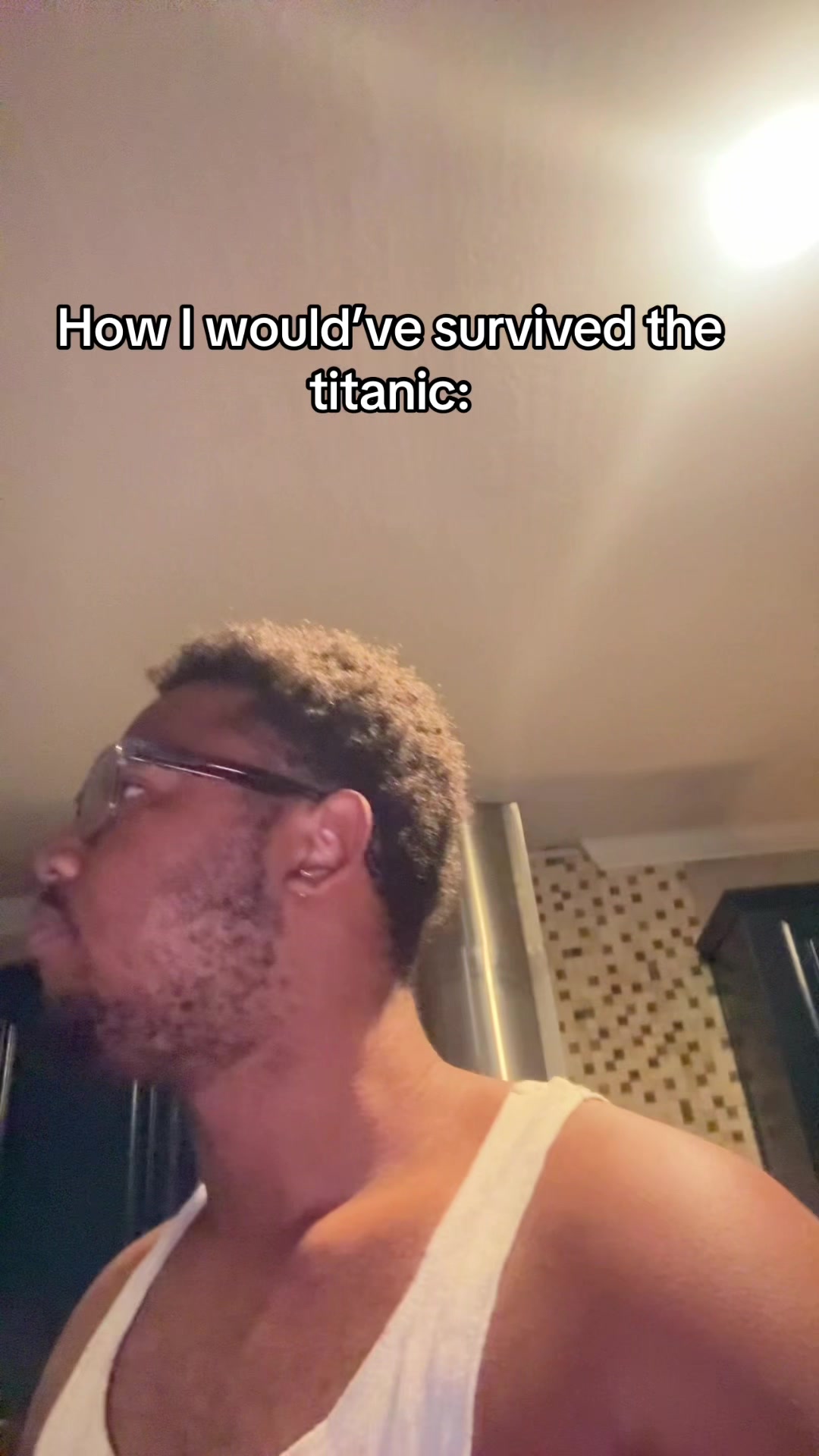 @quaviesama