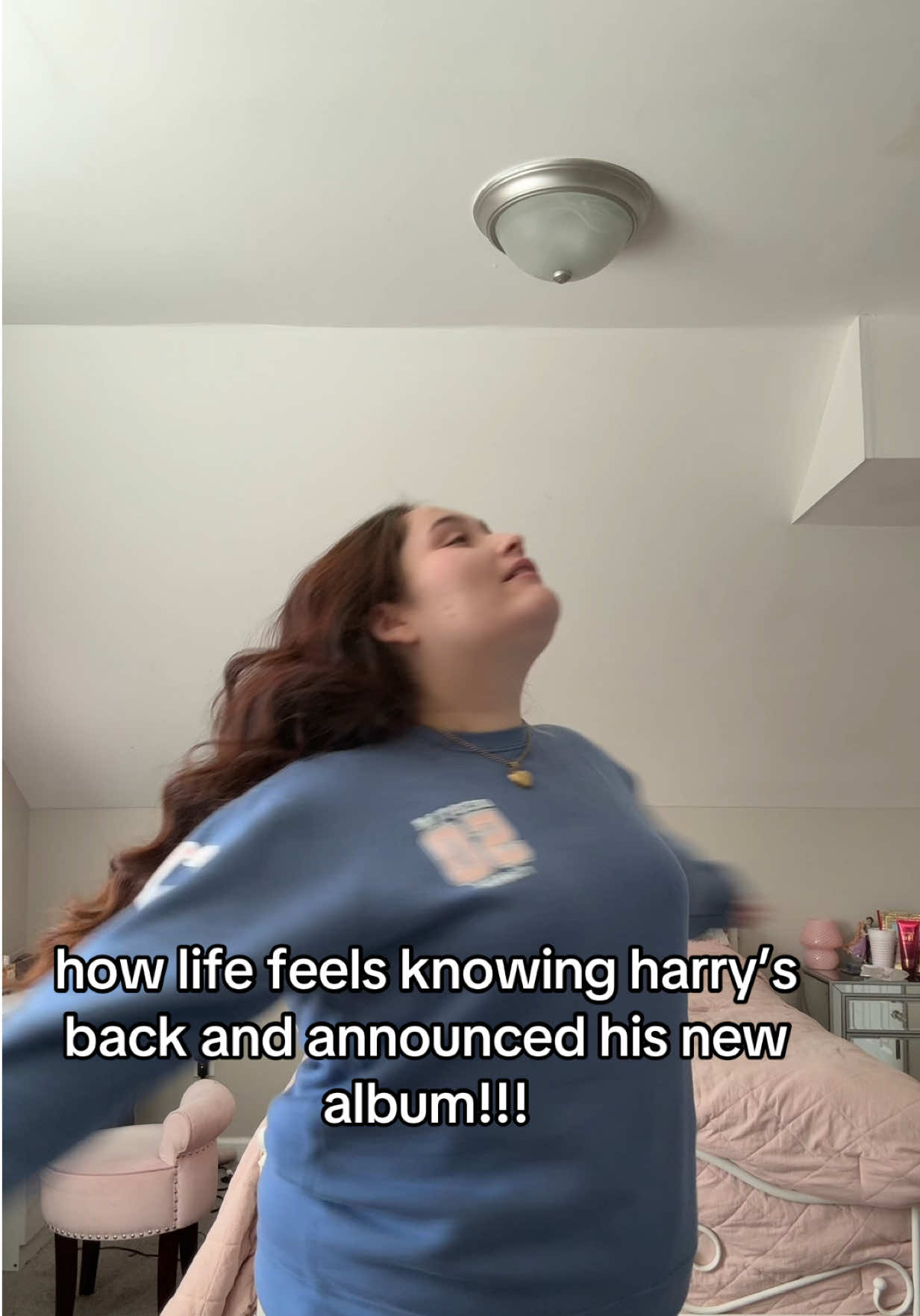 @kat (fangirl version)