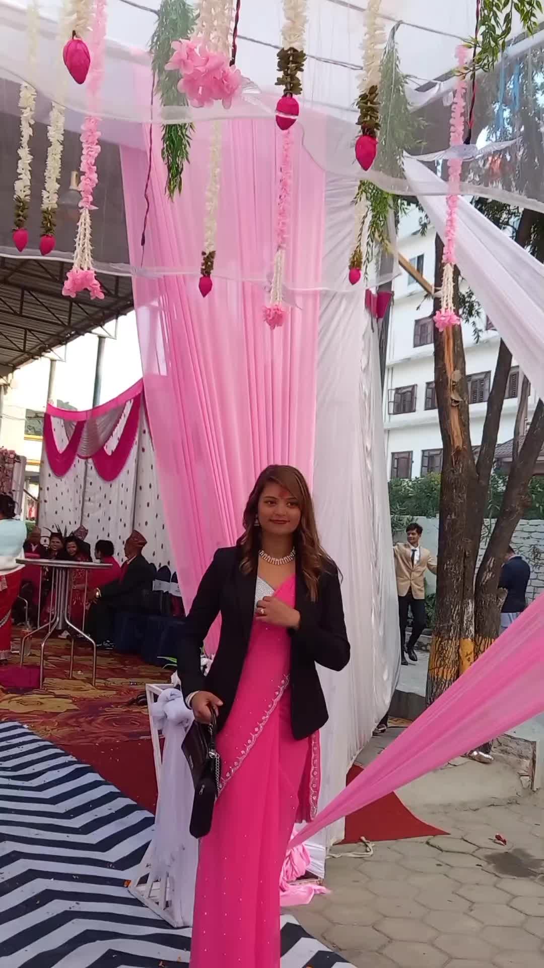 @Sirjana Pokharel