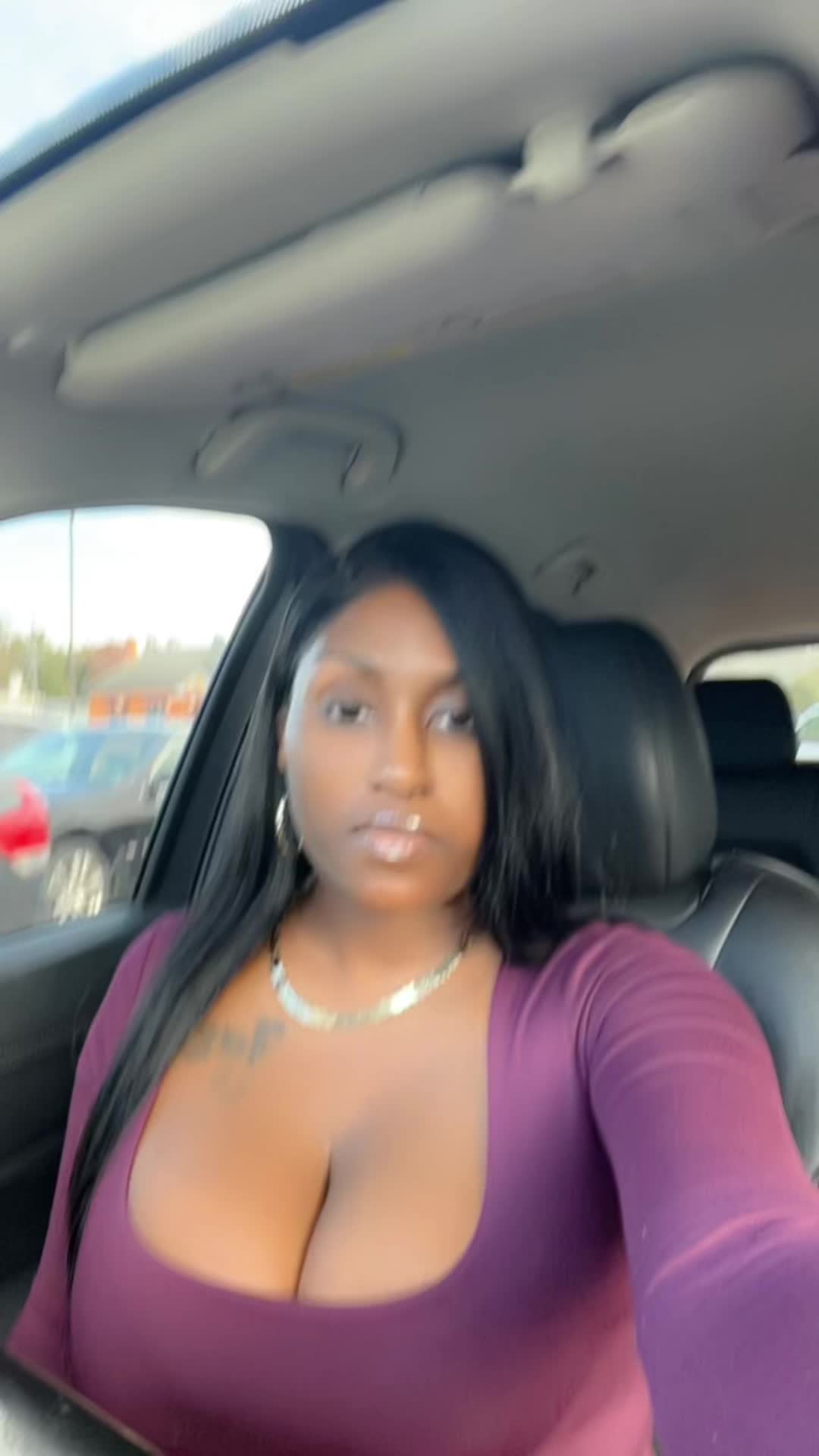 @Misskittyki🍒🐆