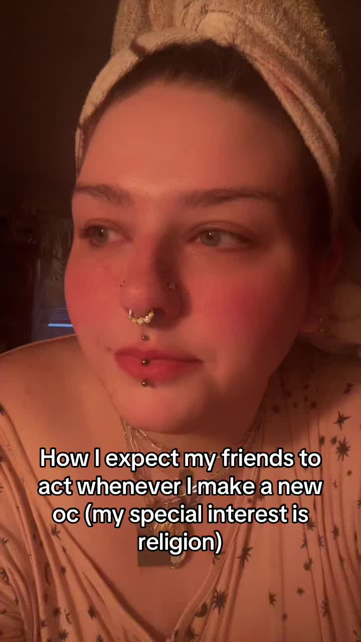 @HearseBunny☭