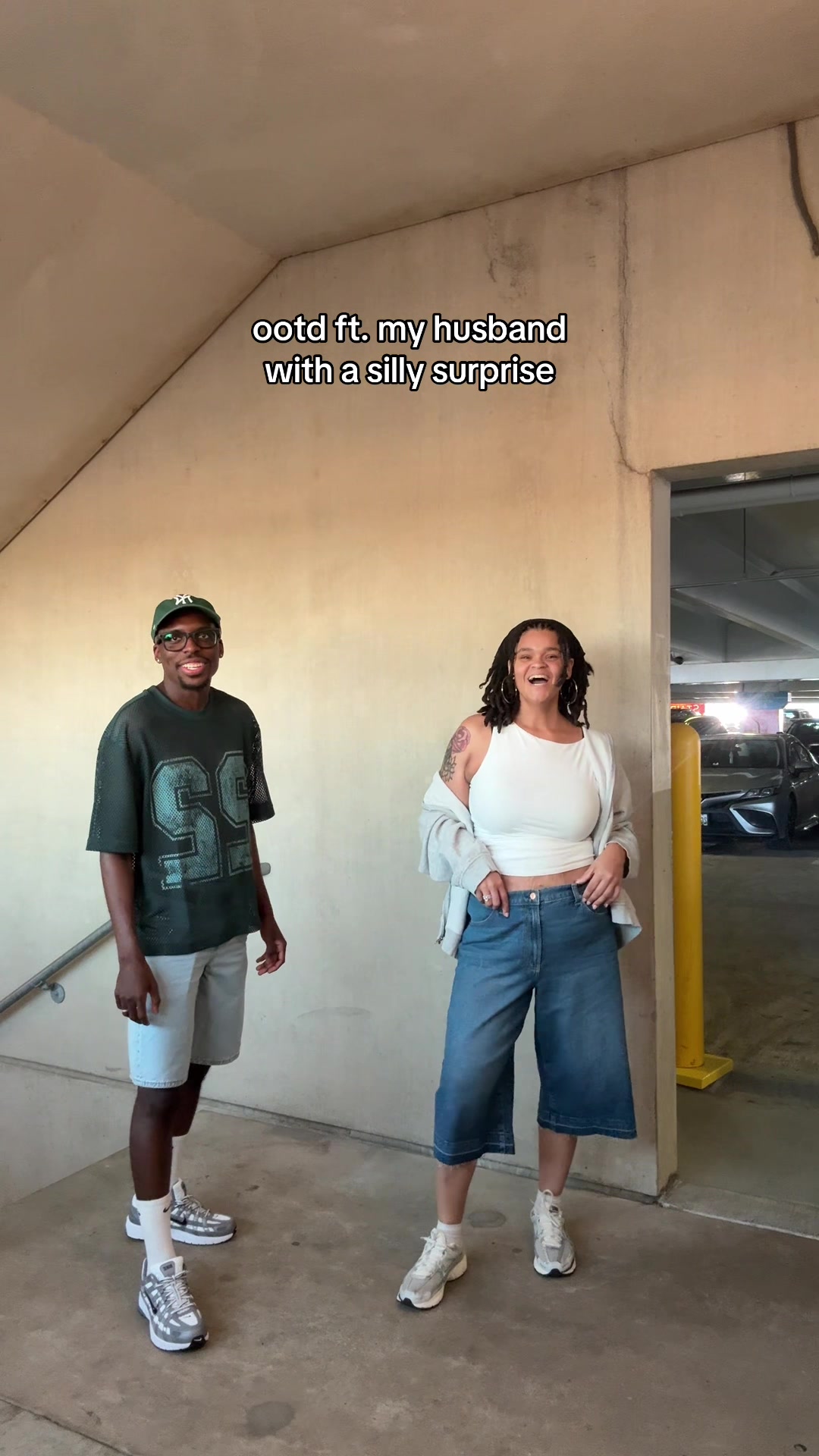 @✨Dominique✨ | life & laughs