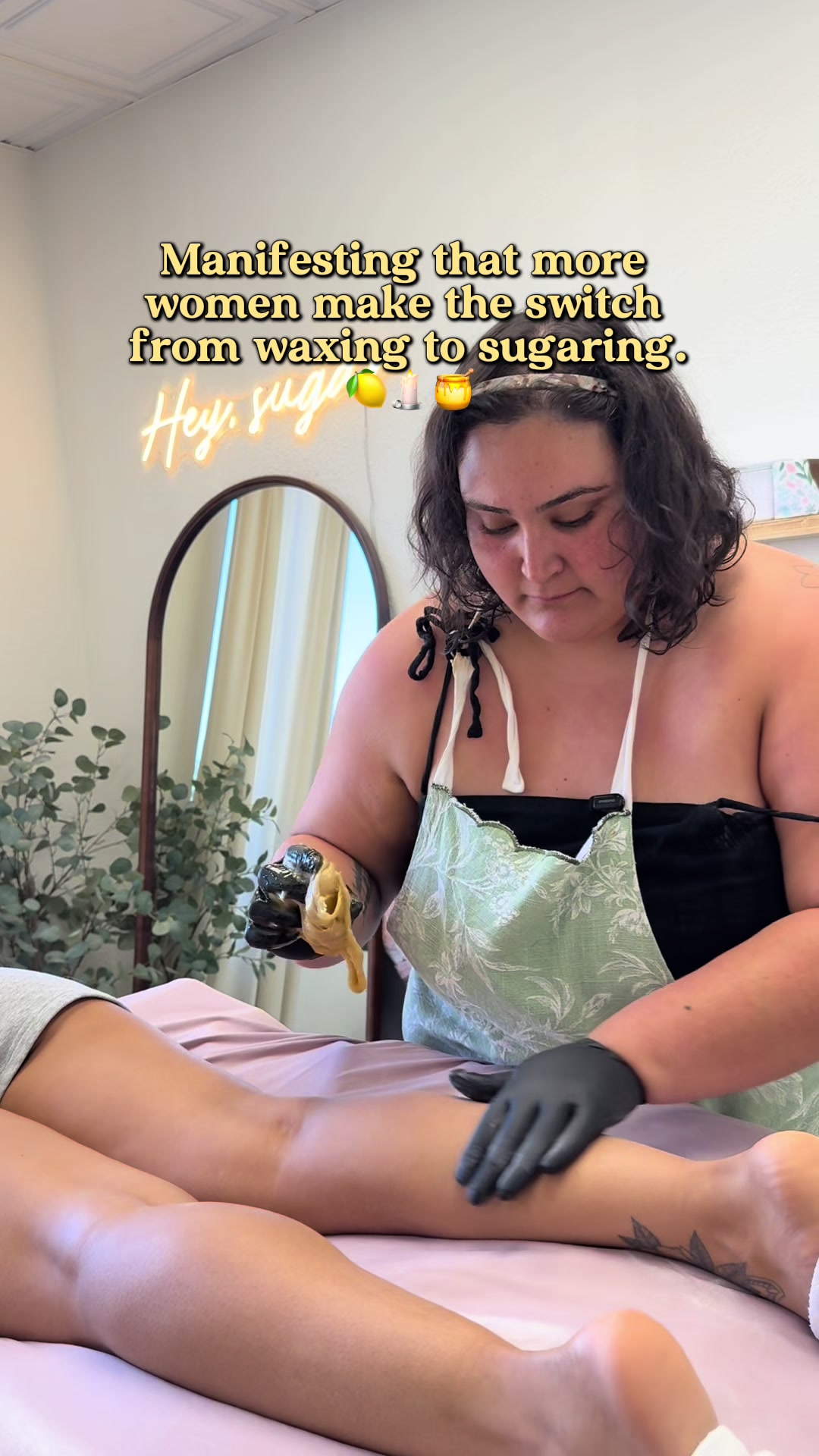 @Browedandbare
