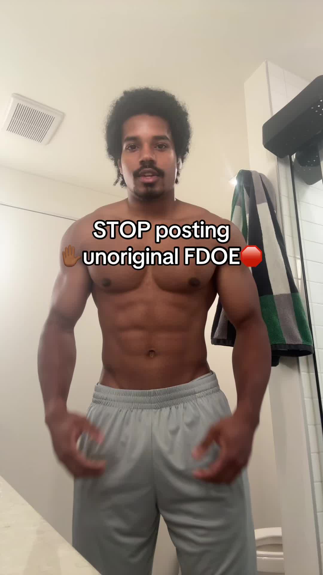 @Dark Kent