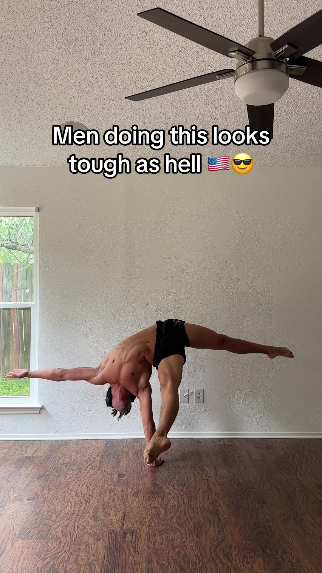 @joshie.leee