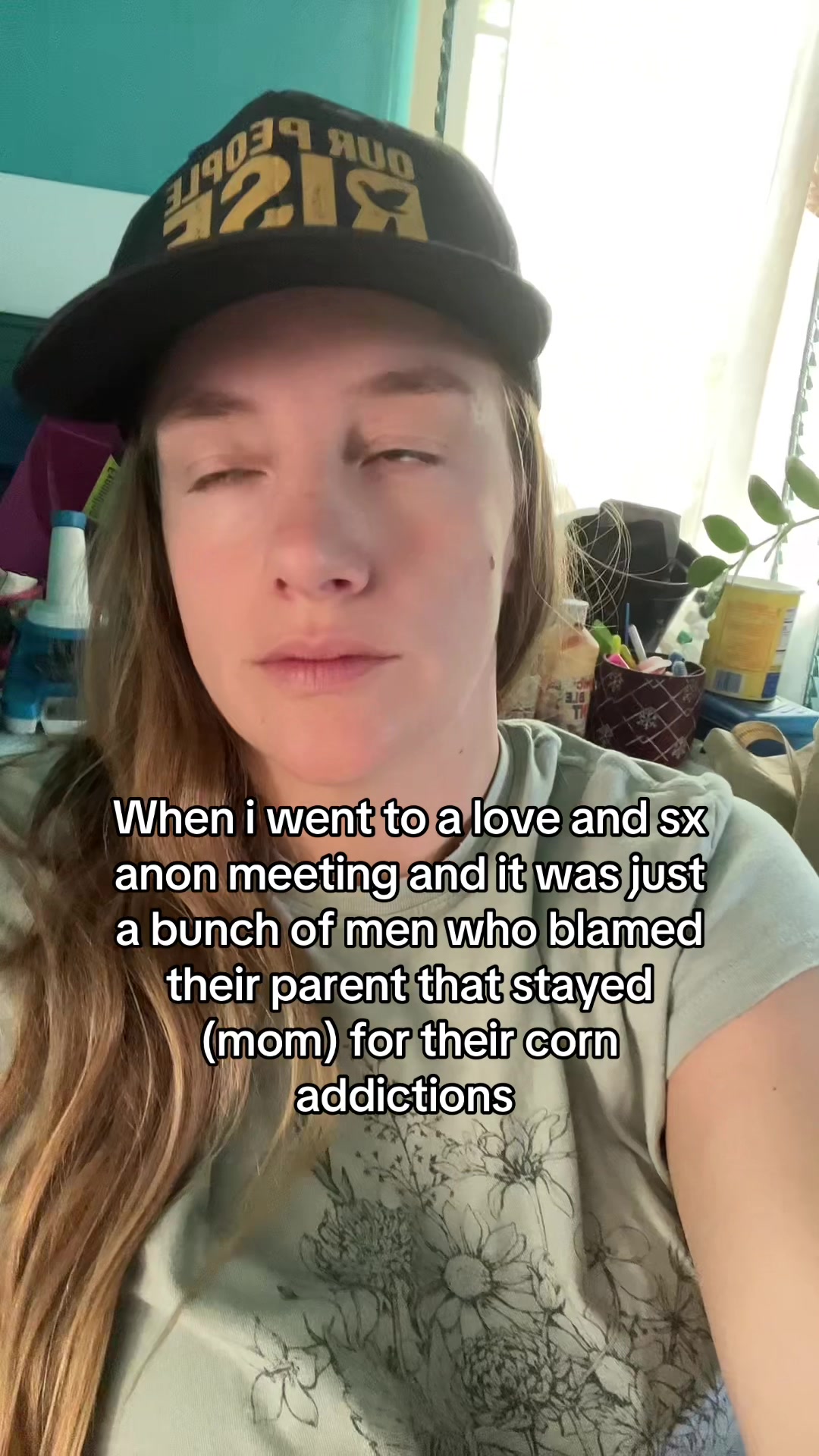 @Frankie