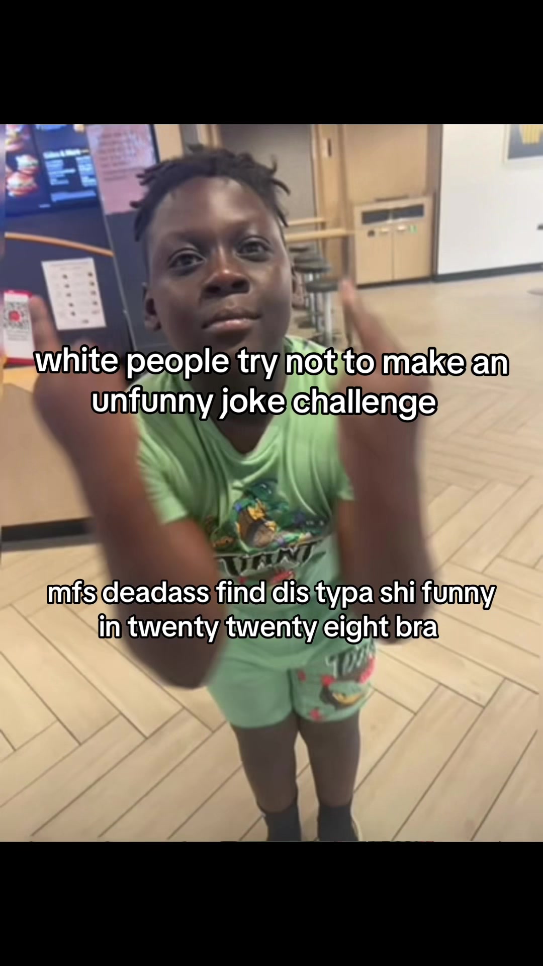 @jincode
