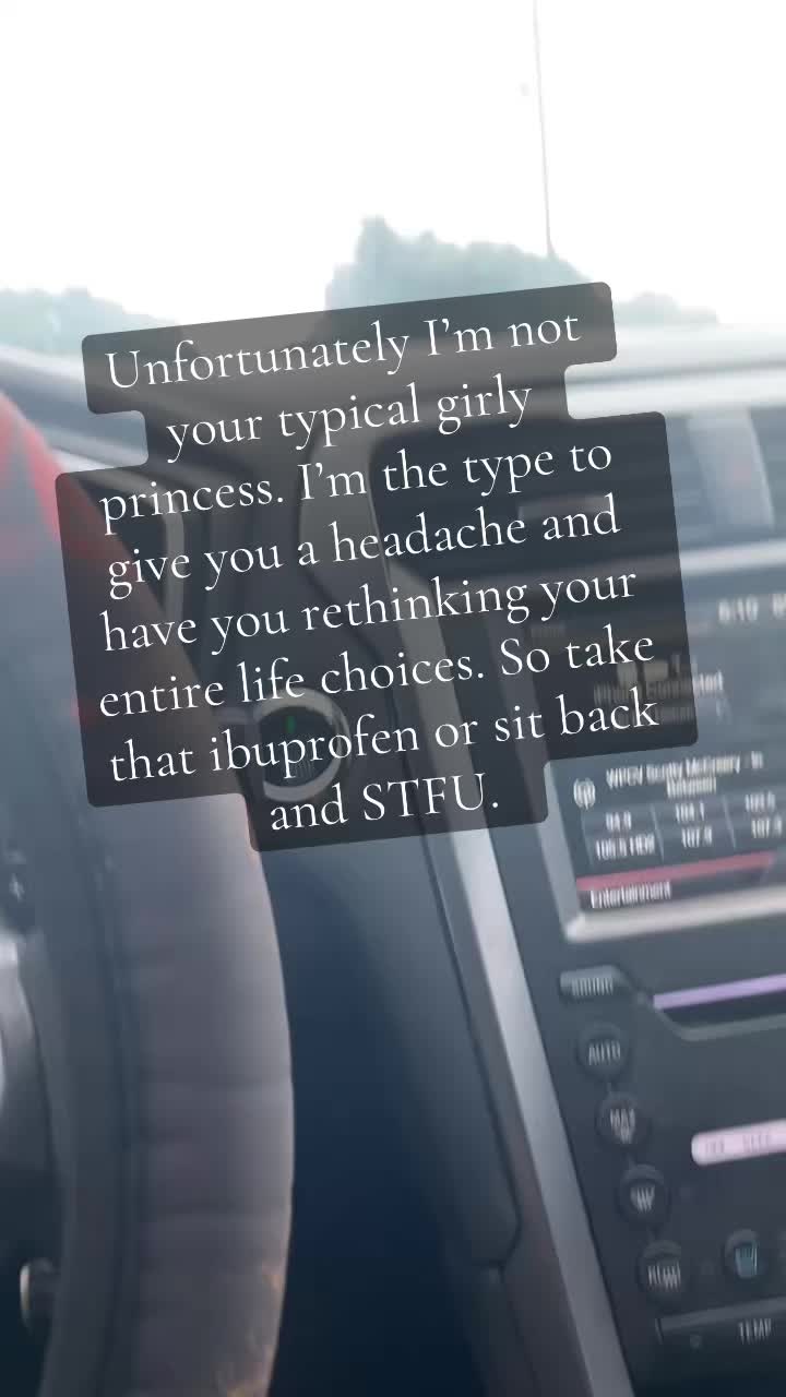 @xoxo_Edits