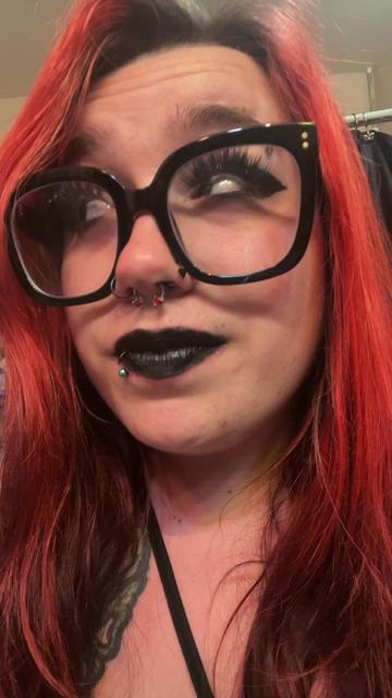 @Pyroprincess🖤🖤