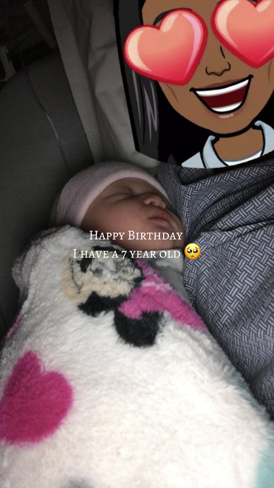 @Myiia 💕