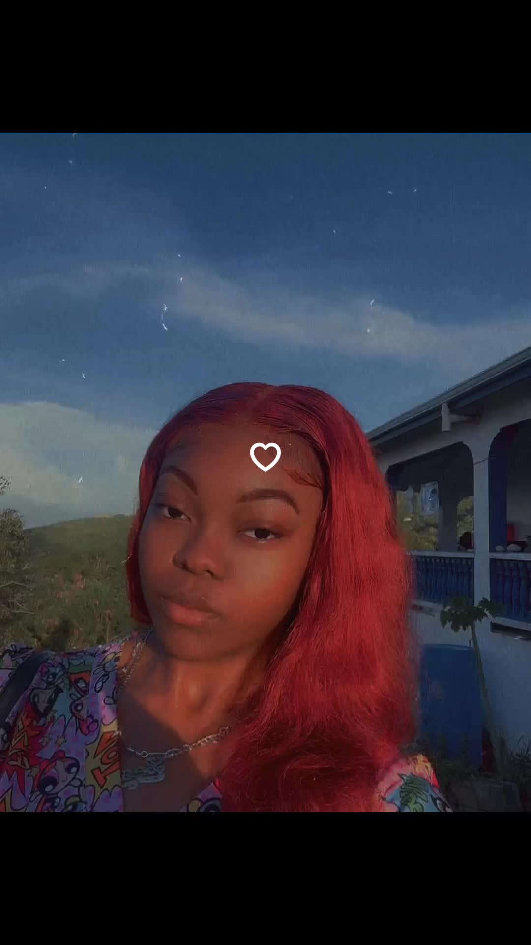 @LeSweetsss☺️🥵🥰