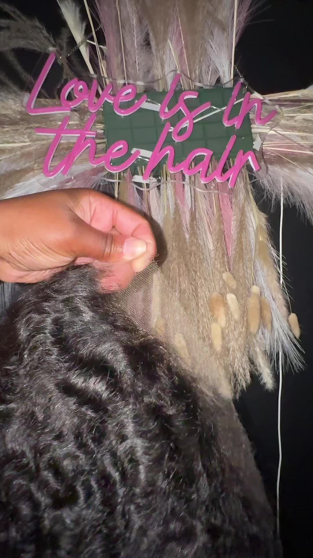 @E.ShaunteLove