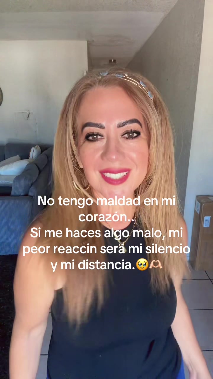 @Rosalba Rios Cortez