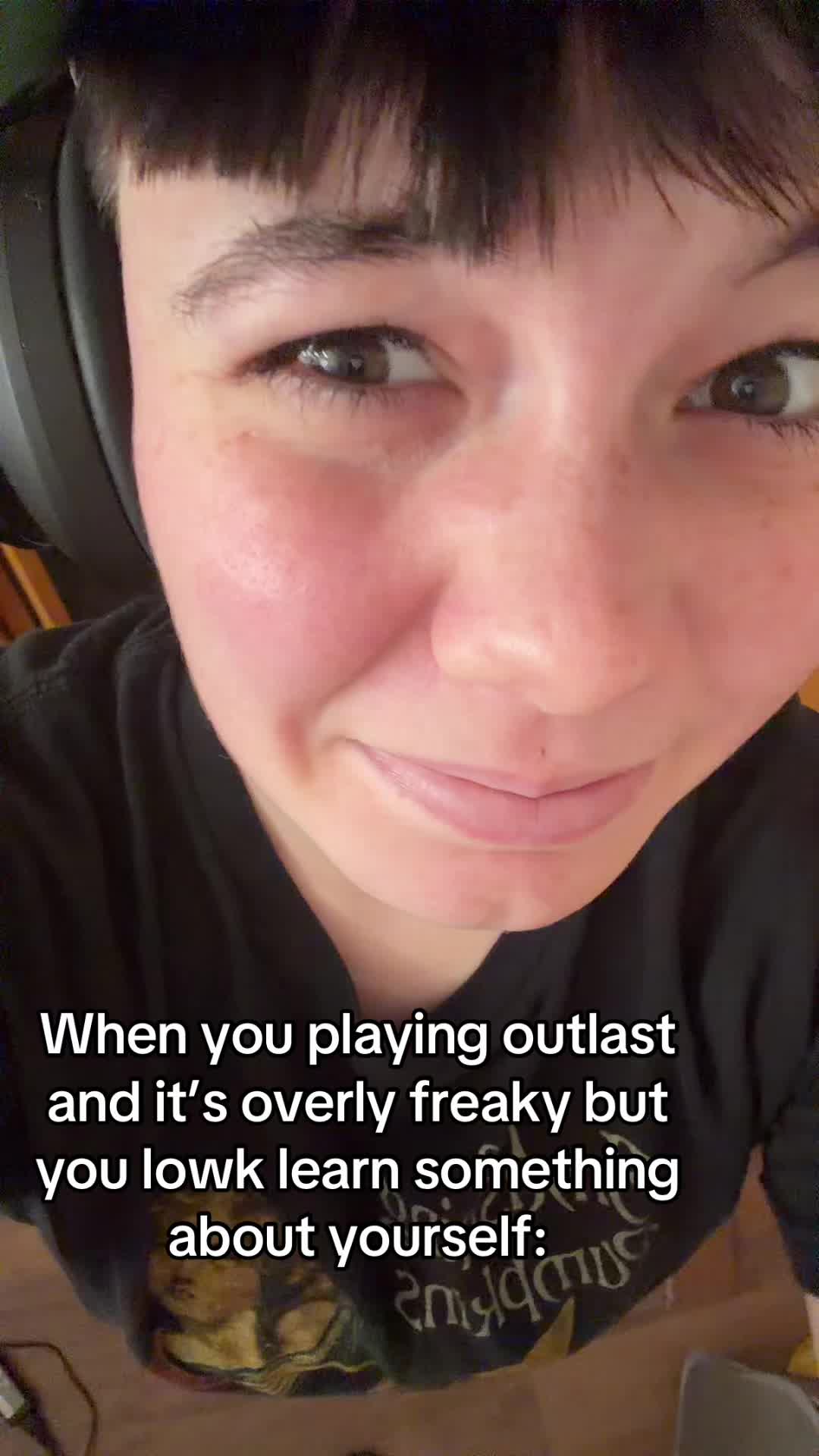 @cameron_yaps