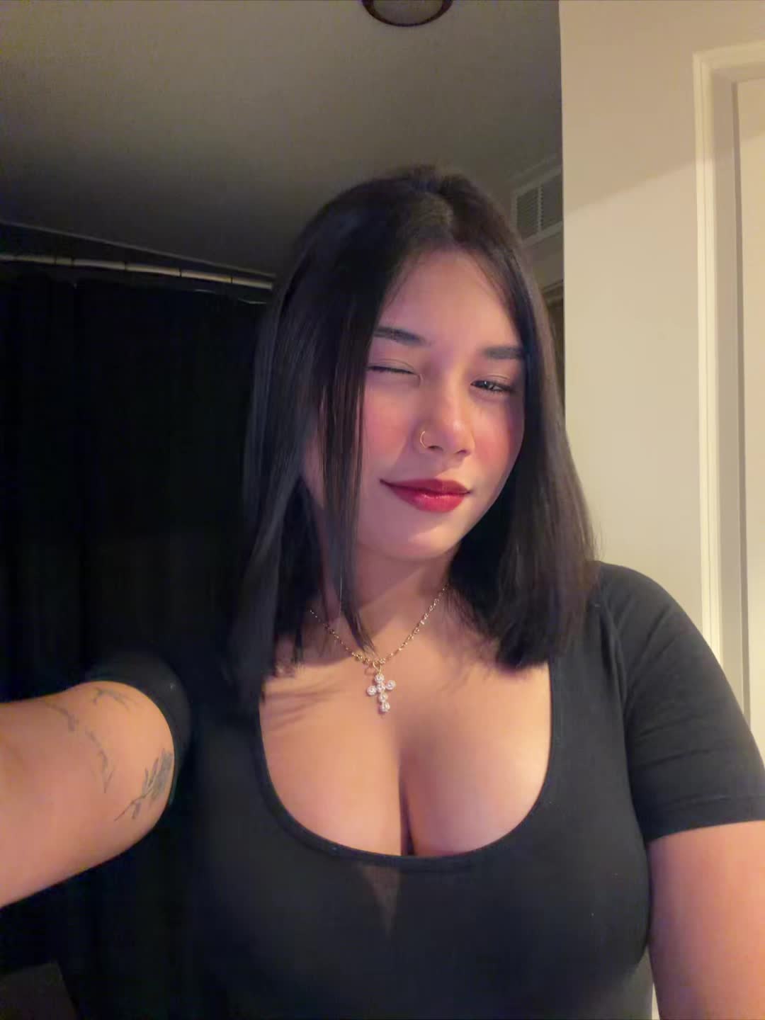 @︎ ︎ ︎ ︎ ︎ ︎