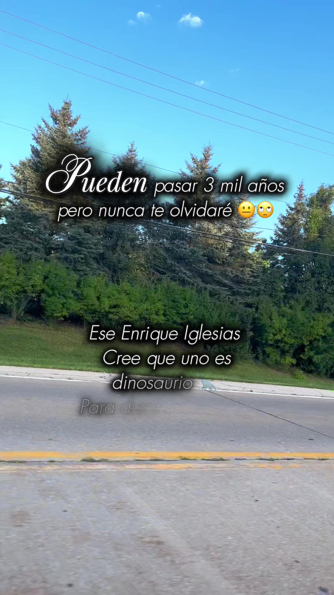 @💞 Paloma Rodriguez 🇲🇽