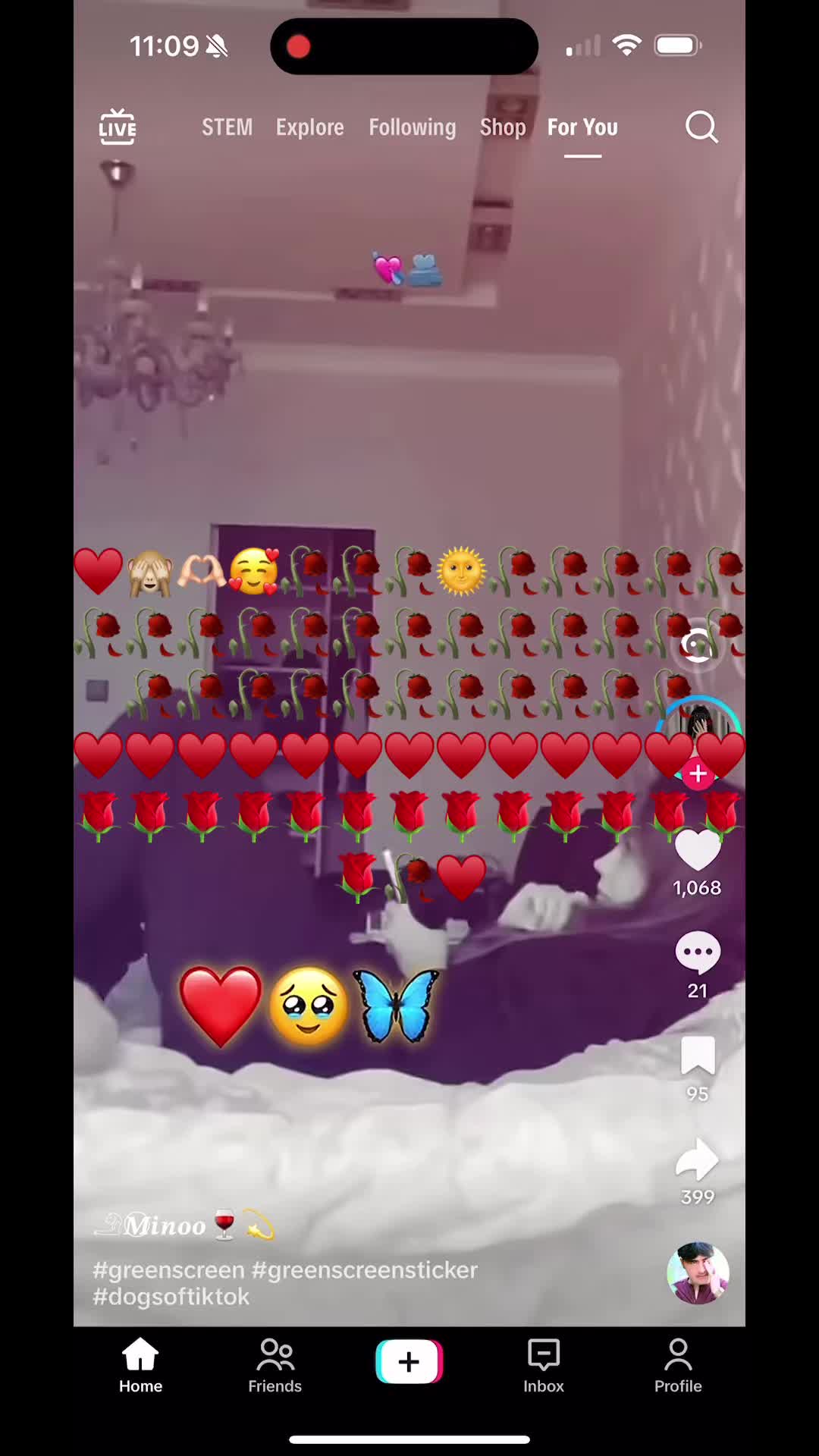 @babisha 03🇦🇫🌹🇺🇸