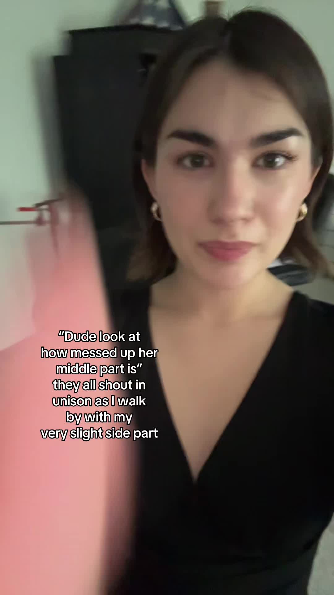 @KaitDoesStuff