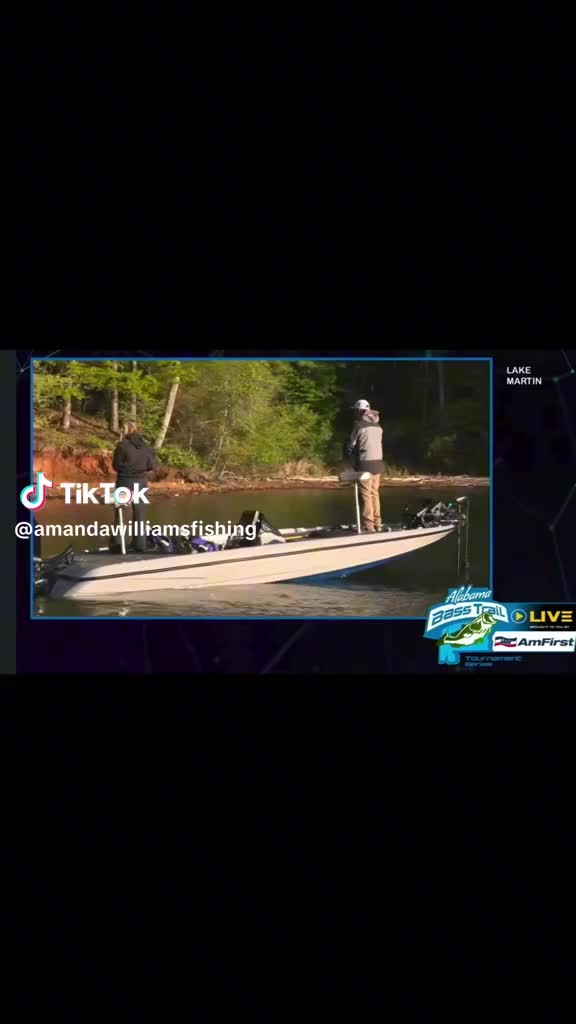 @wetumpka marine electronics