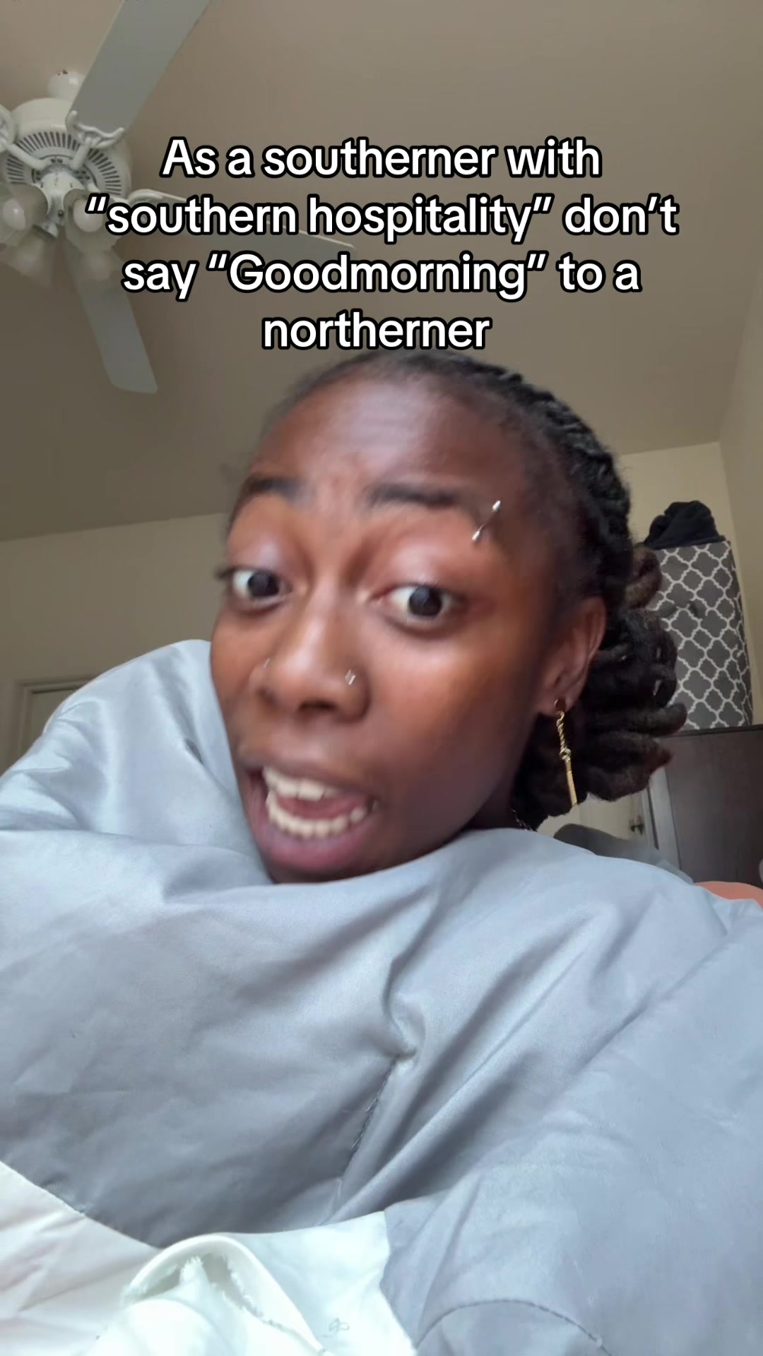 @ZayTashon88
