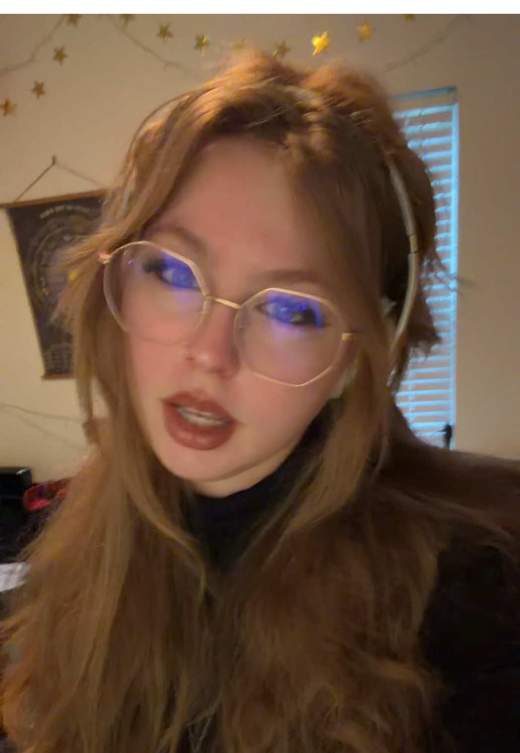@peachydeluxx