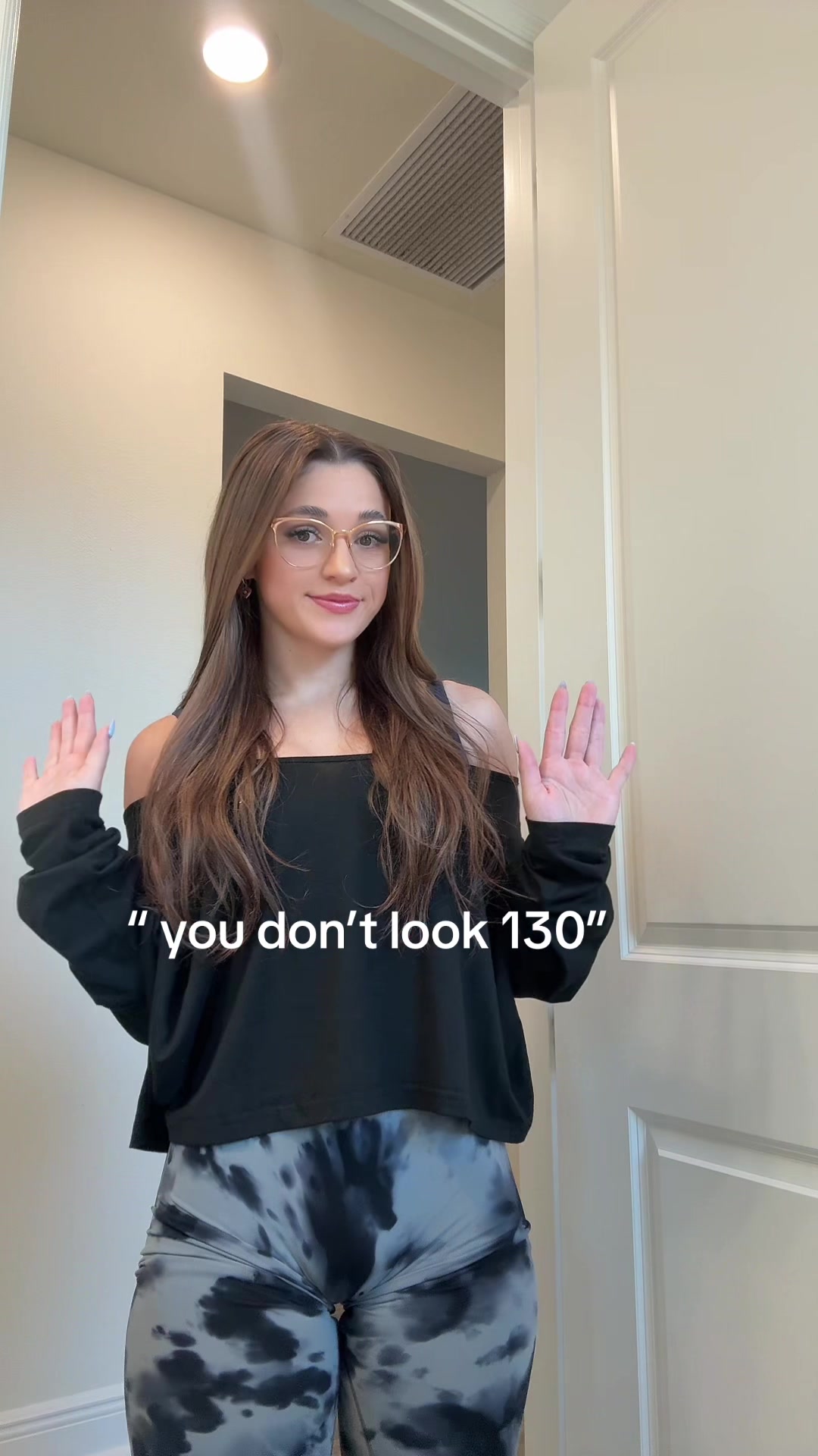 @Zoey Ava