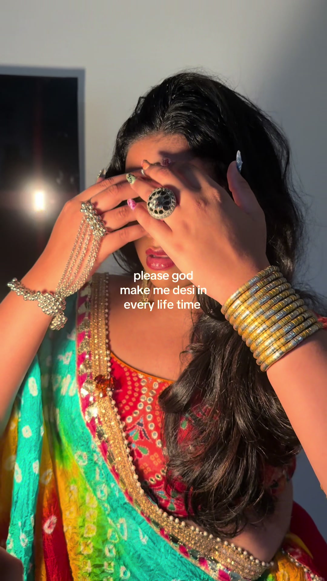 @simplykhush