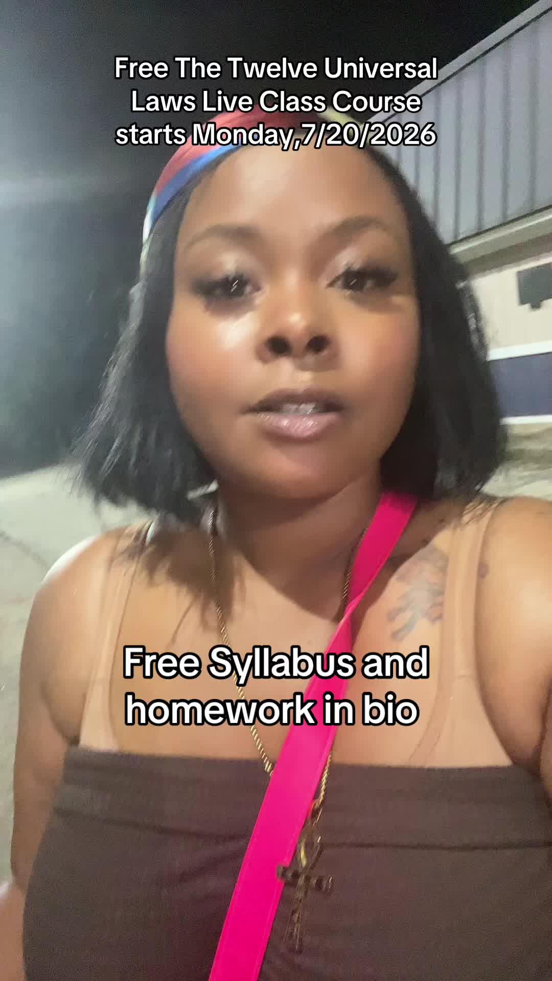@TheSolarAuthority